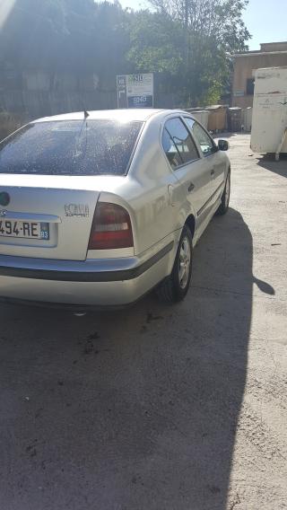 Garage Lavage Des Pays Du Paillon 0