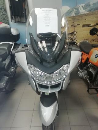 Garage Roland Motos 0