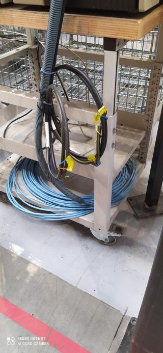 Garage CNH France 2 0