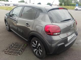 Garage COURALET SAS - Citroën 0