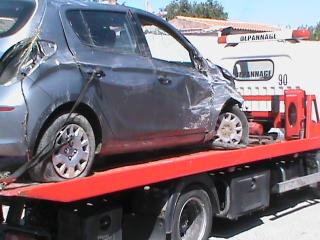 Garage GARD DEPAN AUTO SERVICES 0