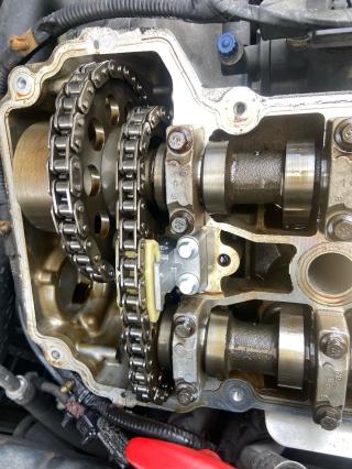 Garage L'Atelier Collection 1