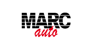 Garage EURL MARC AUTO 0