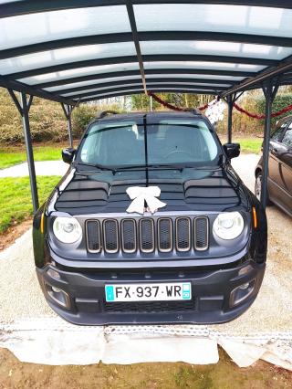 Garage Garage Brilan 0