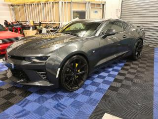 Garage CKS CONCEPT 0