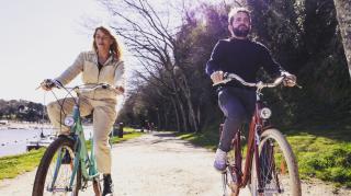 Garage Avelo Auray 1