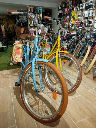 Garage Avelo Auray 0