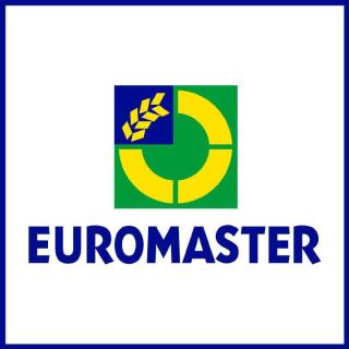 Garage Euromaster SEGAC - Clamart 0