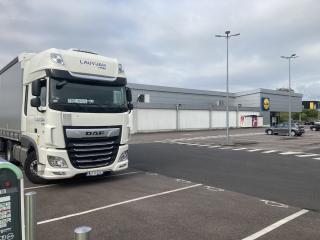 Garage Saulnois Evolution Automobile 2