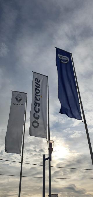 Garage Saulnois Evolution Automobile 0