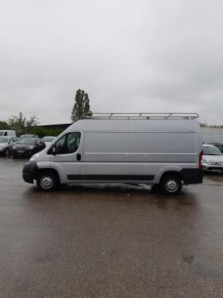 Garage Gk auto service 0