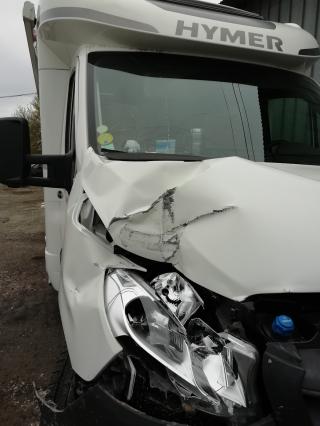 Garage Mercedes-Benz Libourne – ETOILE Automobiles 0