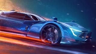 Garage PERFORMANCE ECHAPPEMENT 0