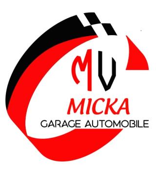 Garage MV MICKA GARAGE - Technicar Services 0