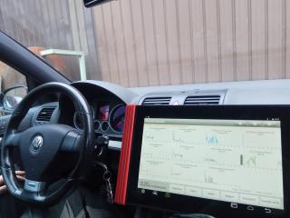 Garage EMS Motorsport 0