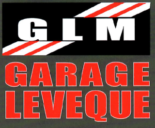 Garage Garage Lévêque GLM 0