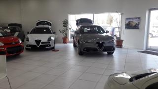 Garage La Scala Automobiles Rochefort - Fiat, Abarth, Alfa Romeo, Fiat Pro & Dodge RAM 0