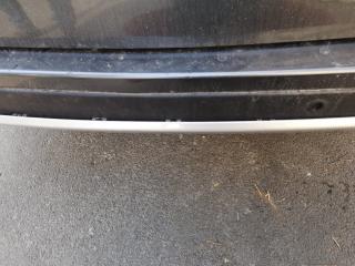 Garage Garage Subasi 1