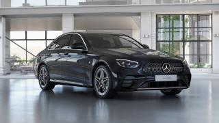 Garage Mercedes-Benz Le Port Marly 0