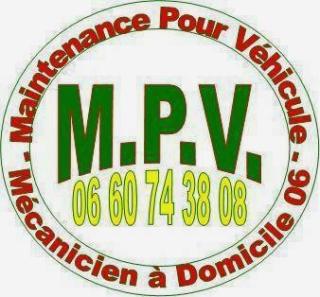 Garage Mécanicien à domicile 06 0