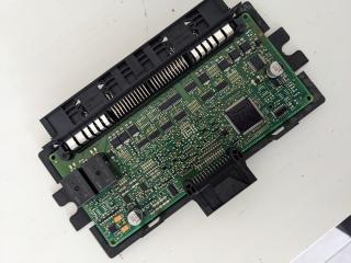 Garage Nordreprog | Reprogrammation de moteur à LEERS 0