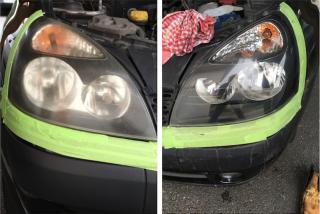 Garage Norauto Creon 0