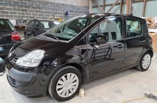 Garage Carrosserie de loscoat 0