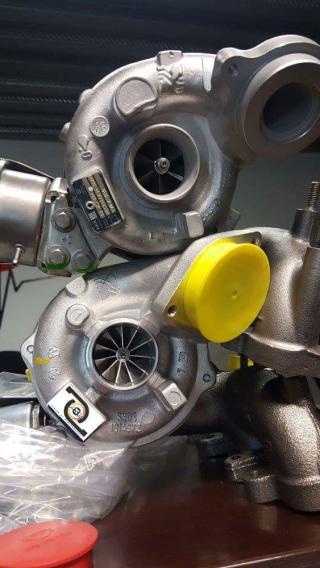 Garage PSK PERFORMANCE | C2 MOTORSPORTS PARIS 0