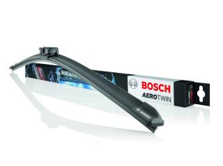 Garage CARGLASS Pare-Brise Enval 0