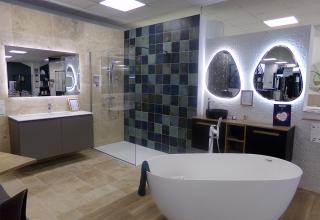 Garage Espace Aubade Comet Fleury Les Aubrais 0