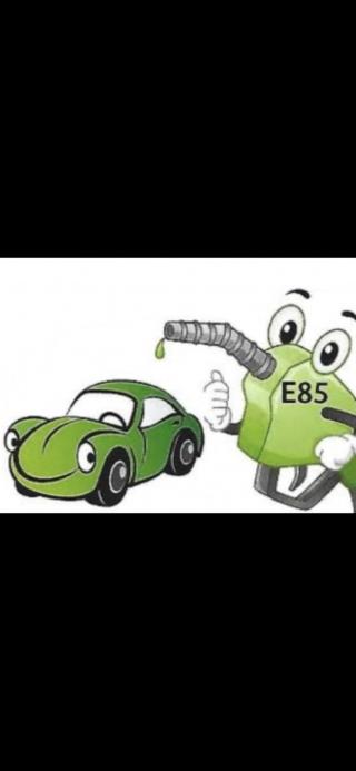 Garage Le Stand Auto classic 0