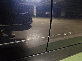 Garage Carrosserie Guedes 0