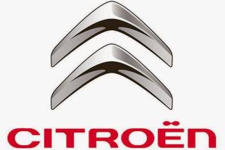 Garage GARAGE SRC AUTO - Citroën 0