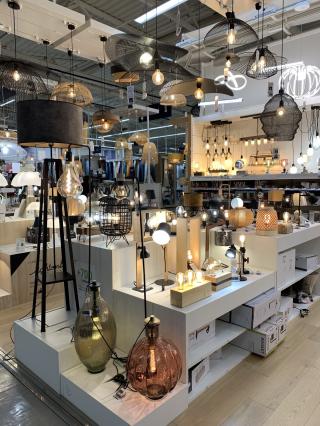 Garage Leroy Merlin Bayonne 0