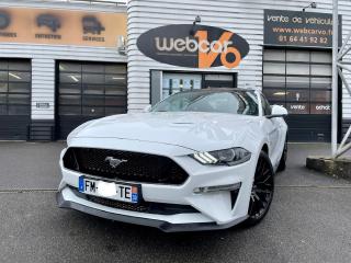 Garage WebcarVo/Webcarcash 0