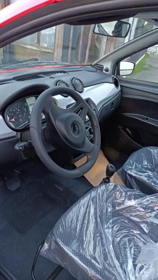 Garage Normandy sans permis Aixam Montivilliers 0