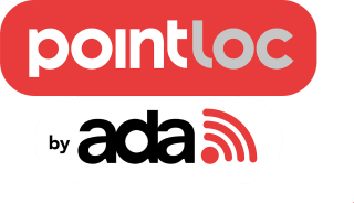 Garage ADA POINTLOC VEZERONCE CURTIN 0