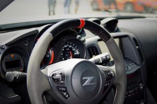 Garage Nissan Fontainebleau - Groupe Jeannin 0