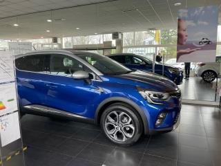 Garage Renault Vernouillet - LS GROUP 0