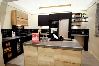 Garage Leroy Merlin Rosny-Sous-Bois 0