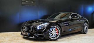 Garage L’AUTOMOBILE SENLIS 0