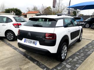 Garage le joaillier de l'automobile 0