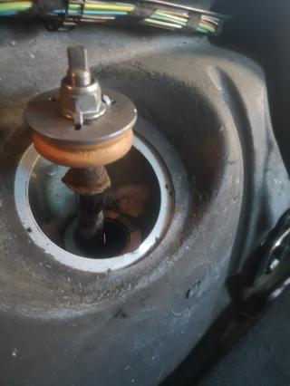 Garage Centre Auto Roady Homécourt 0