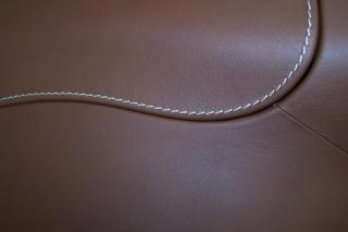 Garage Helpiquet Guy 1