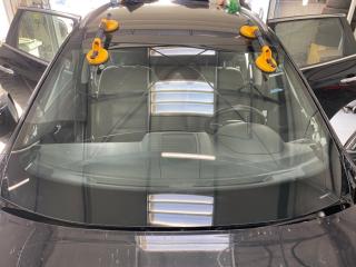 Garage CARROSSERIE 68 0