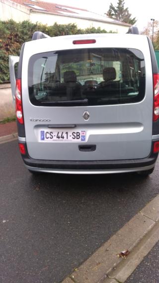 Garage Peinture Réparation Automobiles 0