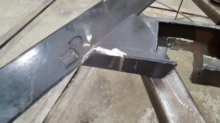 Garage Parc Maintenance Bourges 0