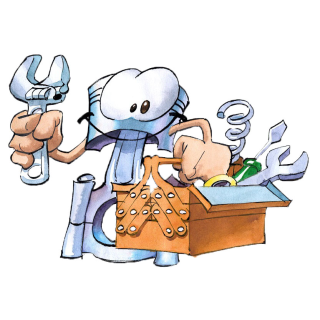 Garage Garage Saint-Guillaume autolalonde 0