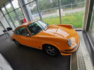 Garage VOLKSWAGEN Garage de la Beaujoire 0