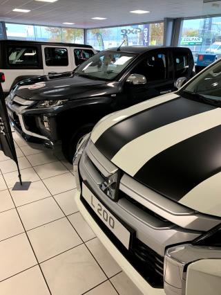 Garage Espace Davis 78 0